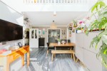 Images for Royal Victoria Park | Brentry