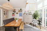 Images for Royal Victoria Park | Brentry