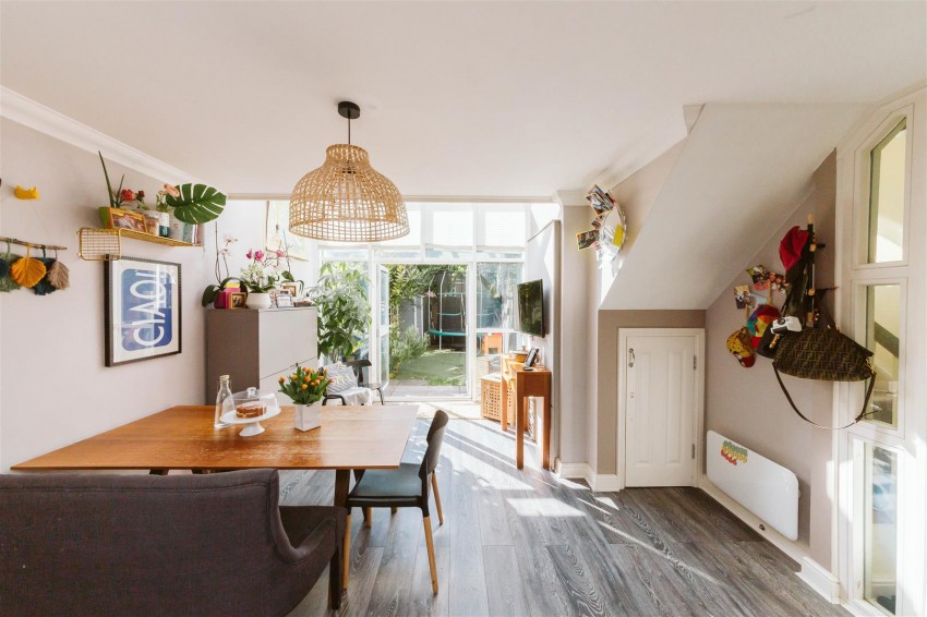 Images for Royal Victoria Park | Brentry