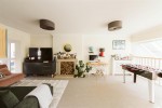 Images for Royal Victoria Park | Brentry