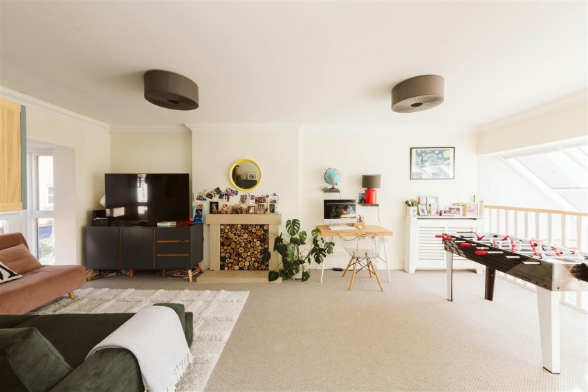 Images for Royal Victoria Park | Brentry