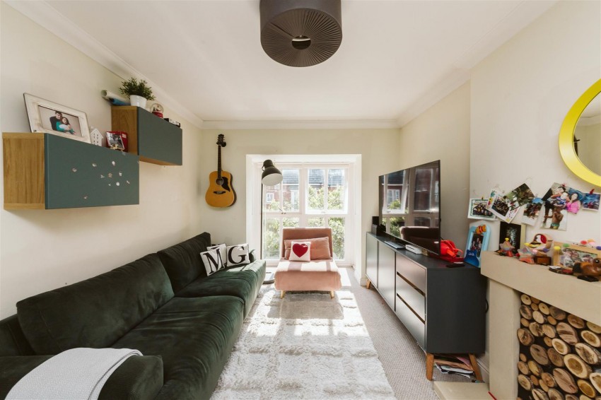 Images for Royal Victoria Park | Brentry