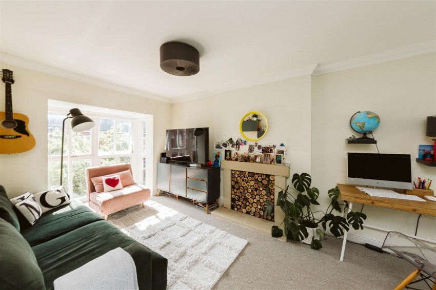 Images for Royal Victoria Park | Brentry