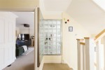 Images for Royal Victoria Park | Brentry