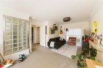 Images for Royal Victoria Park | Brentry