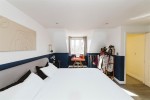 Images for Royal Victoria Park | Brentry
