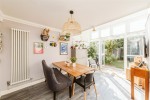 Images for Royal Victoria Park | Brentry