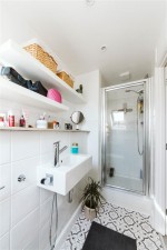 Images for Royal Victoria Park | Brentry
