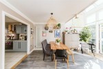 Images for Royal Victoria Park | Brentry