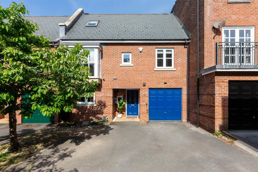 Images for Royal Victoria Park | Brentry