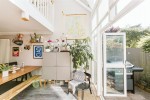 Images for Royal Victoria Park | Brentry