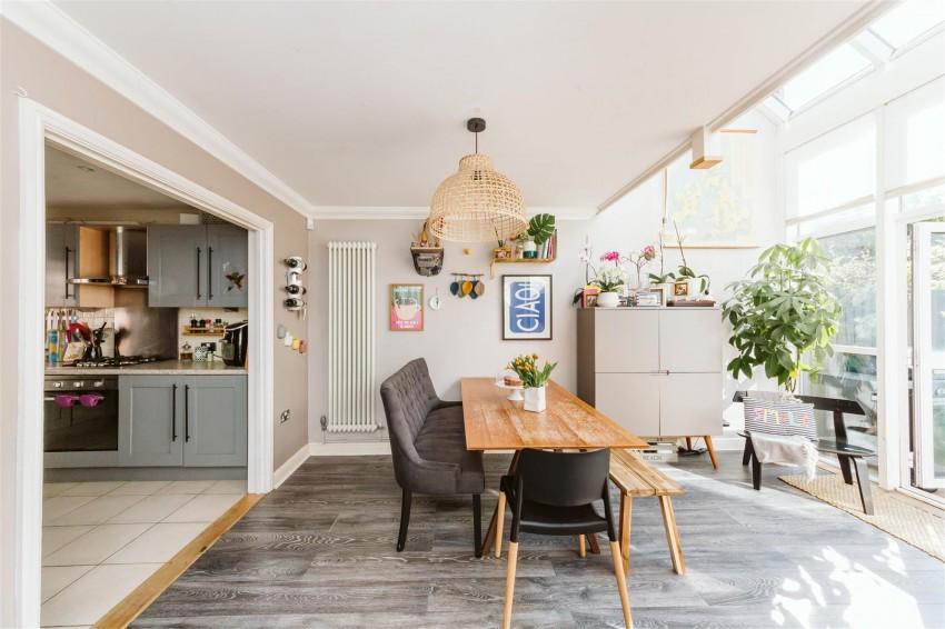 Images for Royal Victoria Park | Brentry