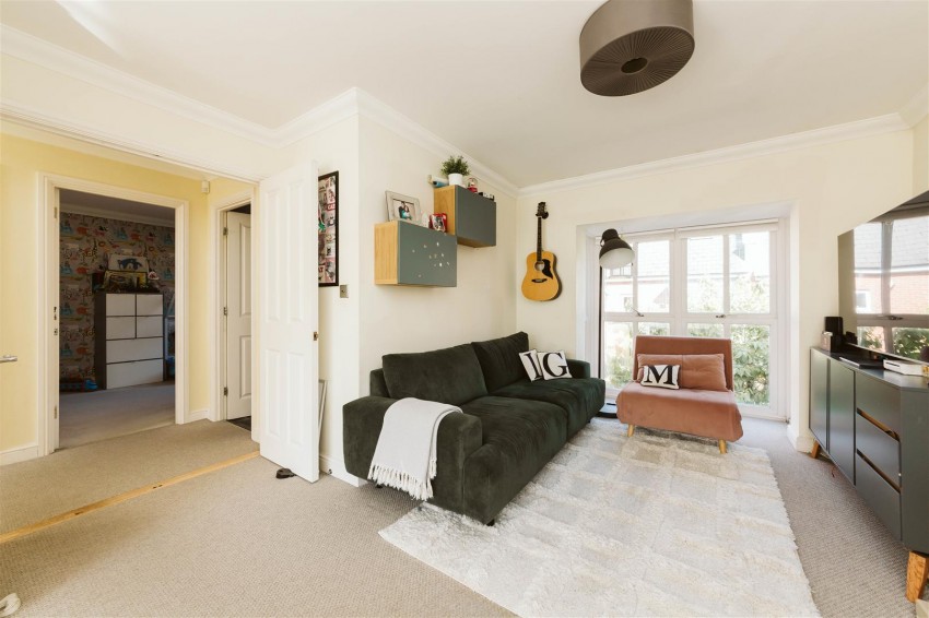 Images for Royal Victoria Park | Brentry