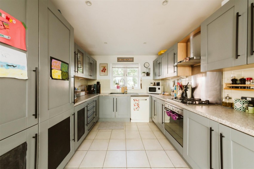Images for Royal Victoria Park | Brentry