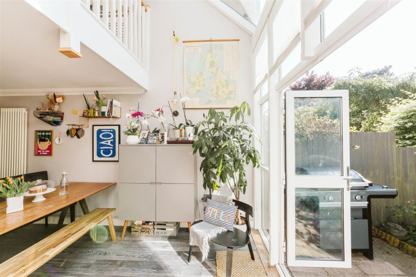 Images for Royal Victoria Park | Brentry