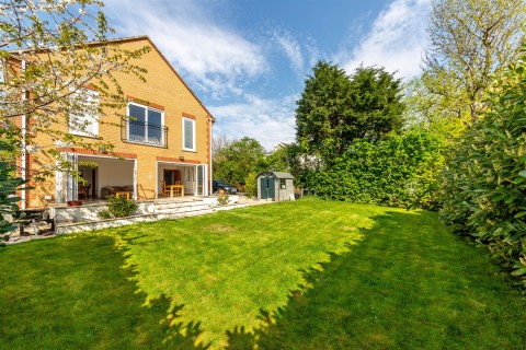 View Full Details for Catbrain Lane | Cribbs Causeway