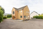 Images for Catbrain Lane | Cribbs Causeway