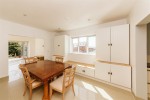 Images for Catbrain Lane | Cribbs Causeway