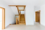 Images for Catbrain Lane | Cribbs Causeway