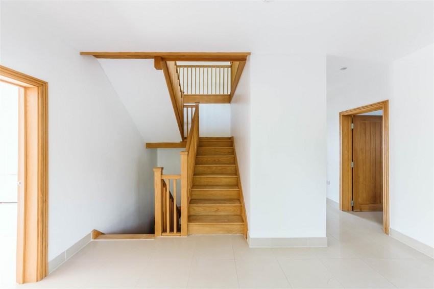 Images for Catbrain Lane | Cribbs Causeway