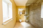 Images for Catbrain Lane | Cribbs Causeway