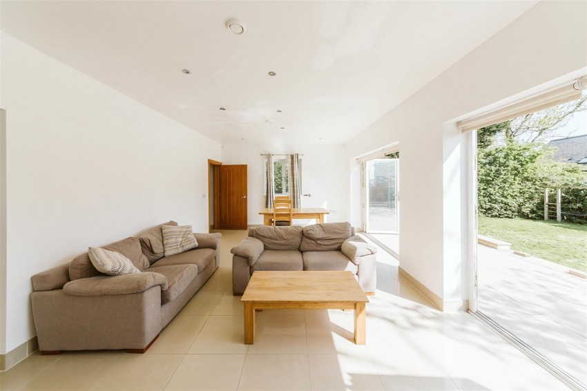 Images for Catbrain Lane | Cribbs Causeway