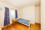 Images for Catbrain Lane | Cribbs Causeway