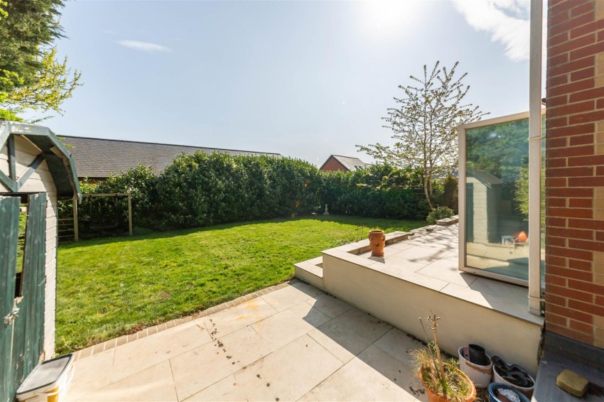 Images for Catbrain Lane | Cribbs Causeway