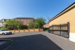 Images for Catbrain Lane | Cribbs Causeway