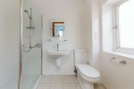 Images for Catbrain Lane | Cribbs Causeway