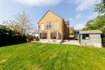 Images for Catbrain Lane | Cribbs Causeway