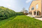 Images for Catbrain Lane | Cribbs Causeway