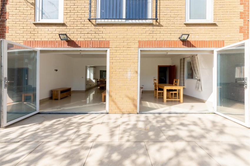 Images for Catbrain Lane | Cribbs Causeway
