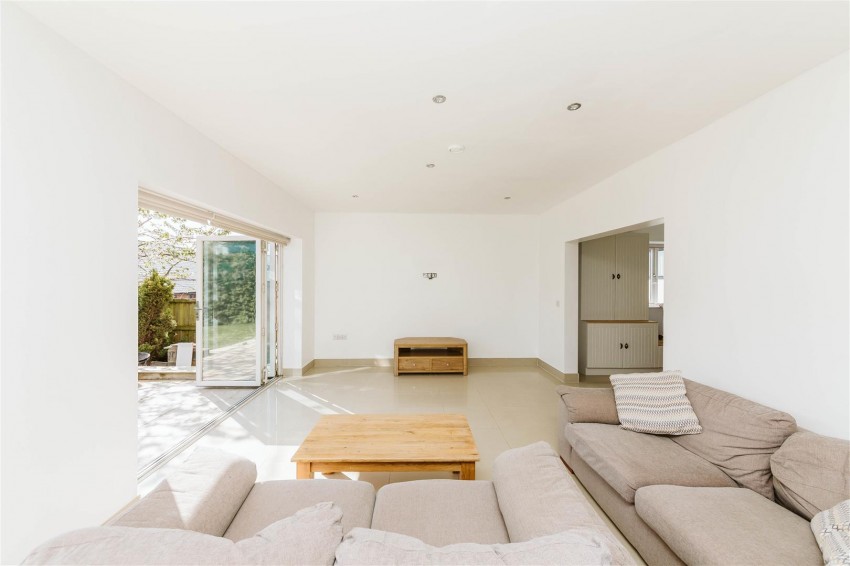 Images for Catbrain Lane | Cribbs Causeway