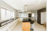 Images for Catbrain Lane | Cribbs Causeway