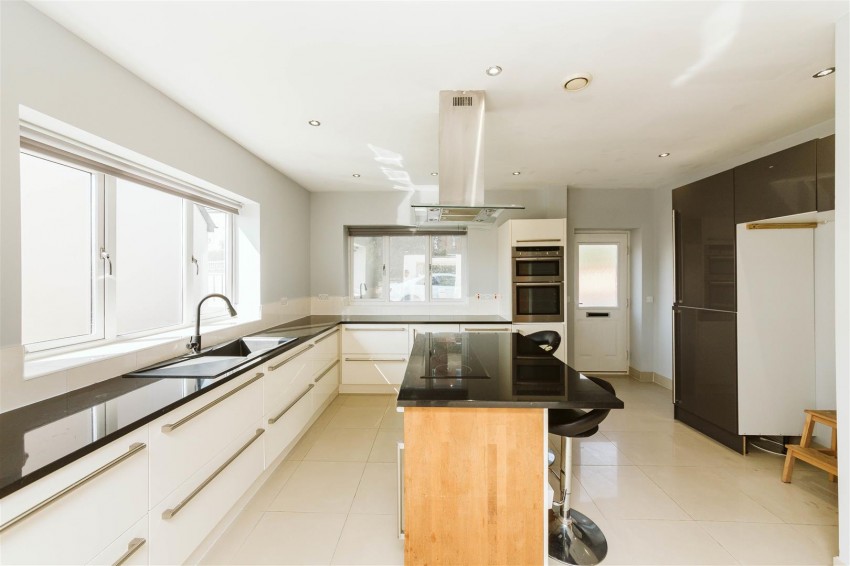Images for Catbrain Lane | Cribbs Causeway