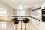 Images for Catbrain Lane | Cribbs Causeway