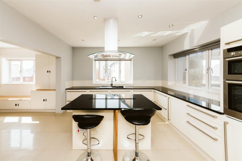 Images for Catbrain Lane | Cribbs Causeway