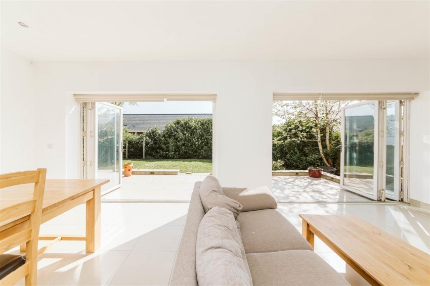 Images for Catbrain Lane | Cribbs Causeway