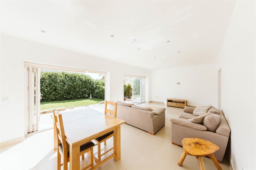 Images for Catbrain Lane | Cribbs Causeway