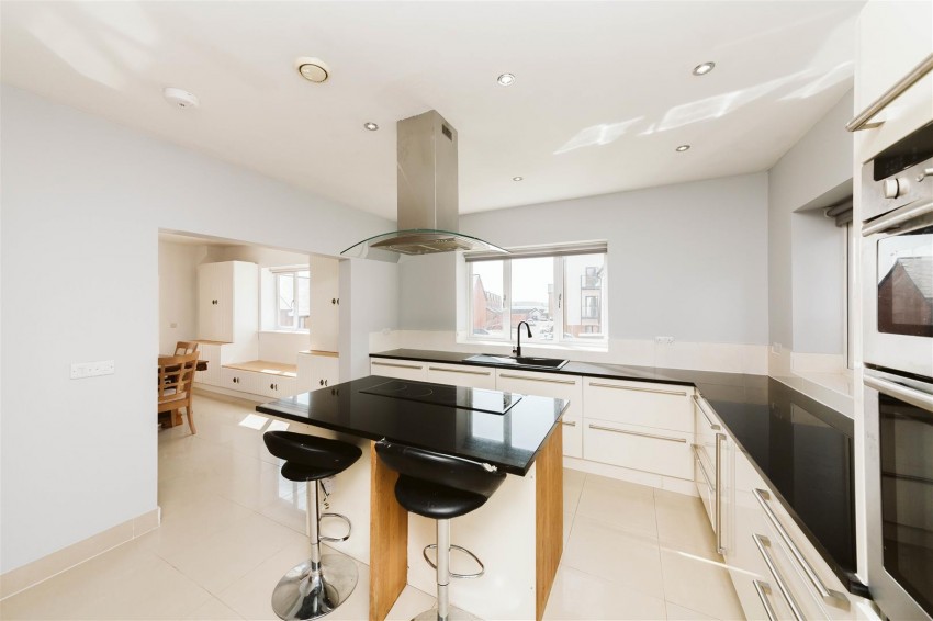 Images for Catbrain Lane | Cribbs Causeway