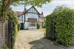 Images for Grange Park | Henleaze