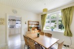Images for Grange Park | Henleaze