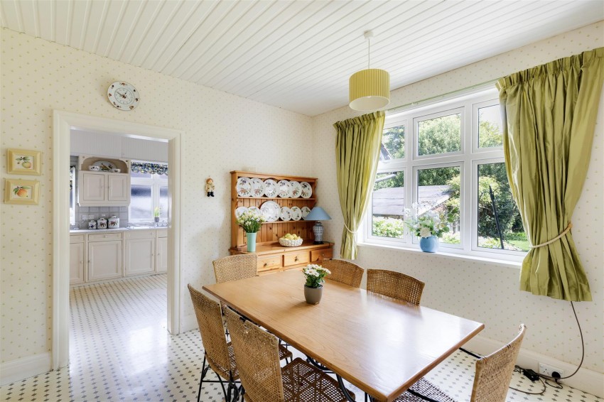 Images for Grange Park | Henleaze