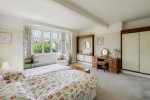 Images for Grange Park | Henleaze