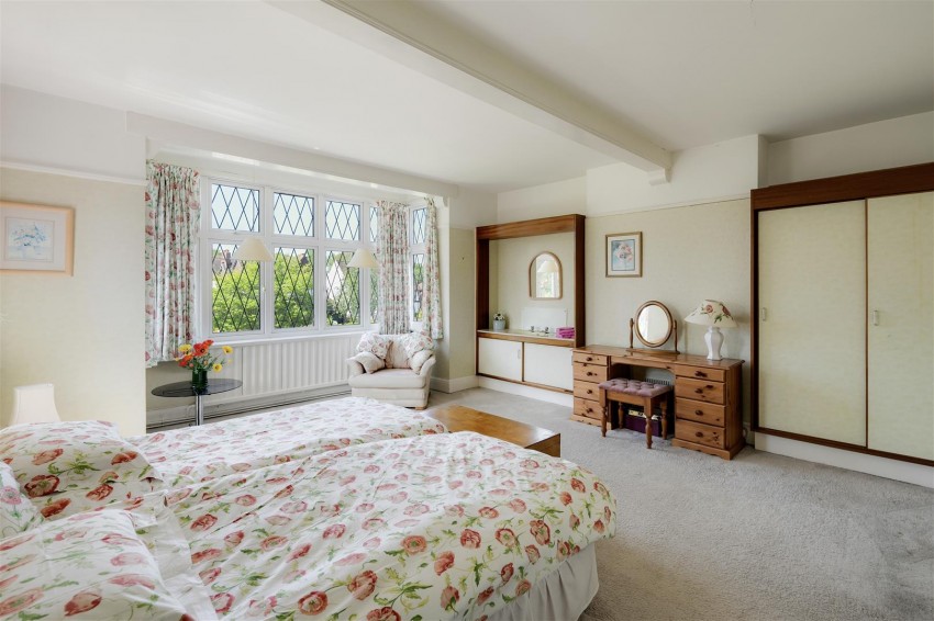 Images for Grange Park | Henleaze