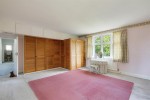 Images for Grange Park | Henleaze