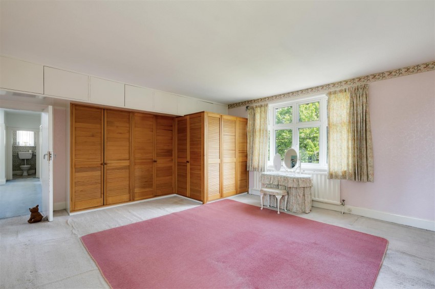 Images for Grange Park | Henleaze
