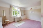 Images for Grange Park | Henleaze