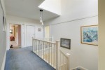 Images for Grange Park | Henleaze